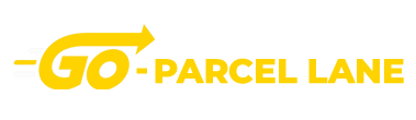 Go Parcel Lane